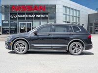 2019 Volkswagen Tiguan Highline-3