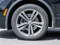 2019 Volkswagen Tiguan Highline-4