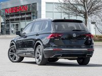 2019 Volkswagen Tiguan Highline-5