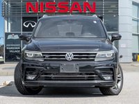 2019 Volkswagen Tiguan Highline-1