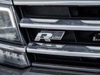 2019 Volkswagen Tiguan Highline-2