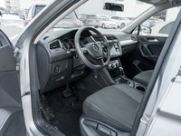 2020 Volkswagen Tiguan Trendline-7