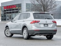 2020 Volkswagen Tiguan Trendline-5