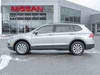 2020 Volkswagen Tiguan Trendline-3