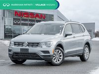 2020 Volkswagen Tiguan Trendline-0
