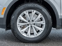 2020 Volkswagen Tiguan Trendline-4