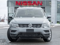 2020 Volkswagen Tiguan Trendline-2