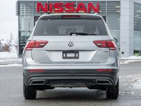 2020 Volkswagen Tiguan Trendline-6