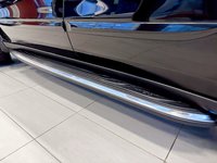 Acura MDX Nav Pkg 2014-6