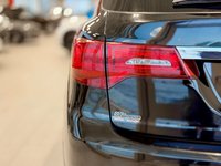 Acura MDX Nav Pkg 2014-7