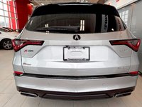 [Acura] [MDX] [A-Spec SH-AWD] [2024] - [Villeneuve Honda Joliette]
