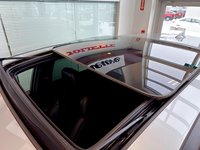 Acura MDX A-Spec SH-AWD 2024-5