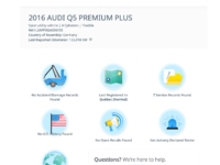 Audi Q5 2.0T Progressiv 2016-4