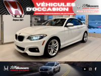 BMW 2 Series 230i xDrive 2018-0