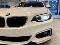 BMW 2 Series 230i xDrive 2018-5