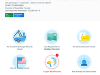 2019 Chrysler Pacifica Hybrid Touring Plus-4