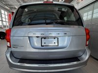 Dodge Grand Caravan Canada Value Package 2019-5