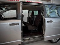 Dodge Grand Caravan Canada Value Package 2019-3