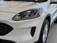 2020 Ford Escape SE AWD-3