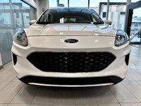 2020 Ford Escape SE AWD-4