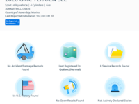 2020 GMC Terrain SLE AWD-5