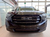 2020 GMC Terrain SLE AWD-6