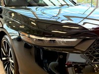 Honda Accord Hybrid Touring 2025-6