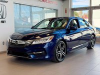 Honda Accord Sedan Touring 2017-3