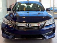 Honda Accord Sedan Touring 2017-4