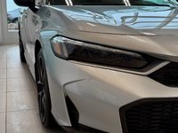 Honda Civic Sedan Hybrid Sport 2025-6