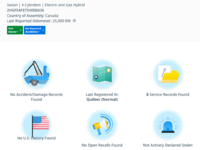 2025 Honda Civic Sedan Hybrid Sport Touring-6