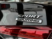 [2025] [Honda] [Civic Sedan Hybrid] [Sport Touring] - [Villeneuve Honda Joliette]