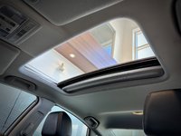 [2018] [Honda] [Civic Sedan] [Touring] - [Villeneuve Honda Joliette]