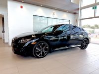 [2020] [Honda] [Civic Sedan] [Sport] - [Villeneuve Honda Joliette]