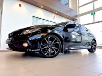 [2020] [Honda] [Civic Sedan] [Sport] - [Villeneuve Honda Joliette]
