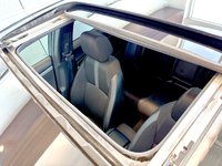 [2020] [Honda] [Civic Sedan] [Sport] - [Villeneuve Honda Joliette]