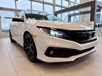 2021 Honda Civic Sedan Sport-6