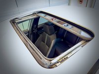 2021 Honda Civic Sedan Sport-4