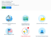 Honda Civic Sedan EX 2021-5