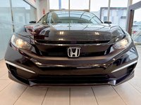 Honda Civic Sedan EX 2021-6