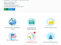 Honda Civic Sedan EX 2022-5