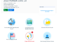 Honda Civic Sedan LX 2022-5