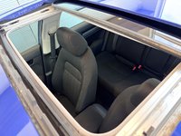 [2022] [Honda] [Civic Sedan] [EX] - [Villeneuve Honda Joliette]