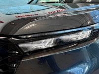 Honda CR-V Hybrid Touring 2023-3