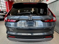 [Honda] [CR-V Hybrid] [EX-L] [2024] - [Villeneuve Honda Joliette]