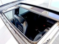 [2024] [Honda] [CR-V Hybrid] [Touring] - [Villeneuve Honda Joliette]
