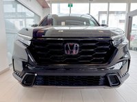 [2026] [Honda] [CR-V Hybrid] [Sport] - [Villeneuve Honda Joliette]