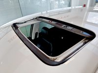 Honda CR-V Touring 2015-6