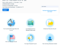 2015 Honda CR-V SE-4