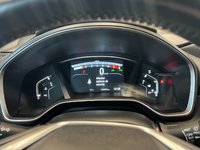 Honda CR-V EX-L 2017-5